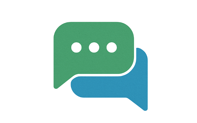 ApoVoice Logo